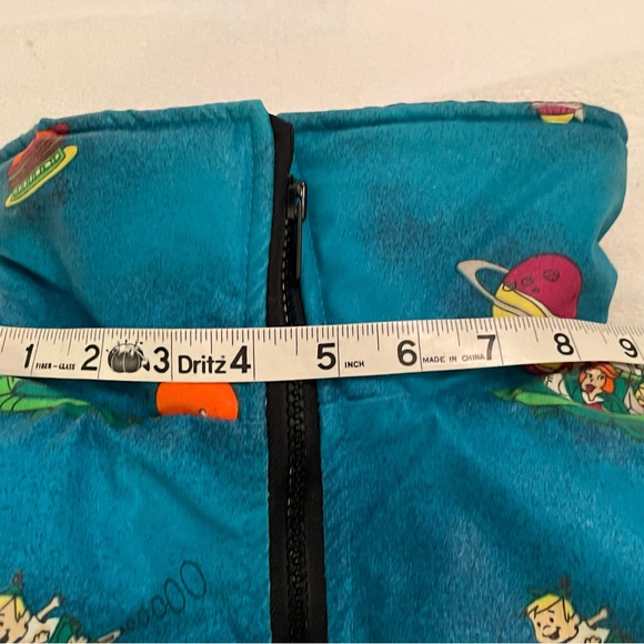 1987 VINTAGE Life’s A Beach Jetsons - Picture 9 of 15